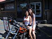 Hooters Boat Rally 2011 (103).JPG